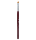 PINCEL GC33R-7 - ROUBLOFF
