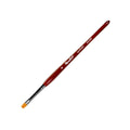 PINCEL GC23R-6 - ROUBLOFF