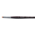 PINCEL GC23R-4 - ROUBLOFF - More than nail store