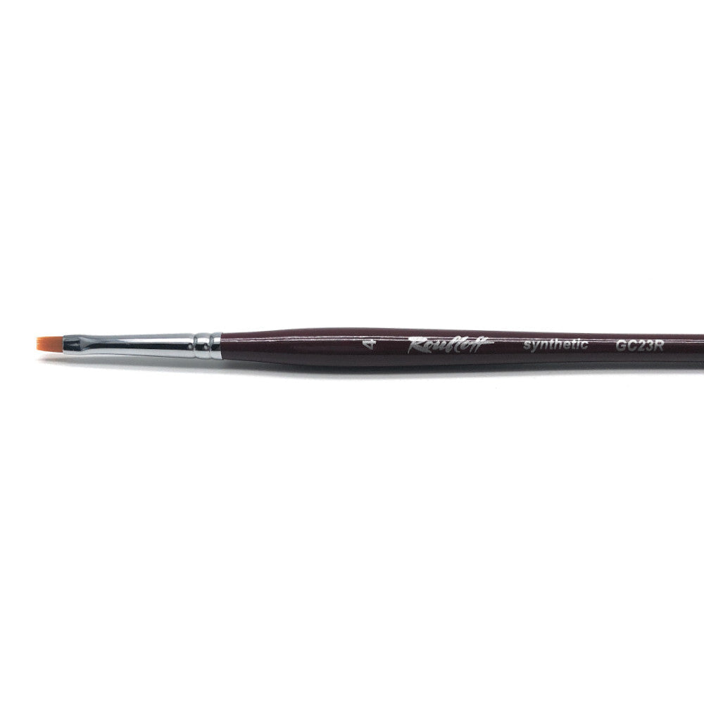 PINCEL GC23R-4 - ROUBLOFF - More than nail store