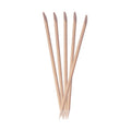 Palito de Naranjo 100 unidades - More than nail store