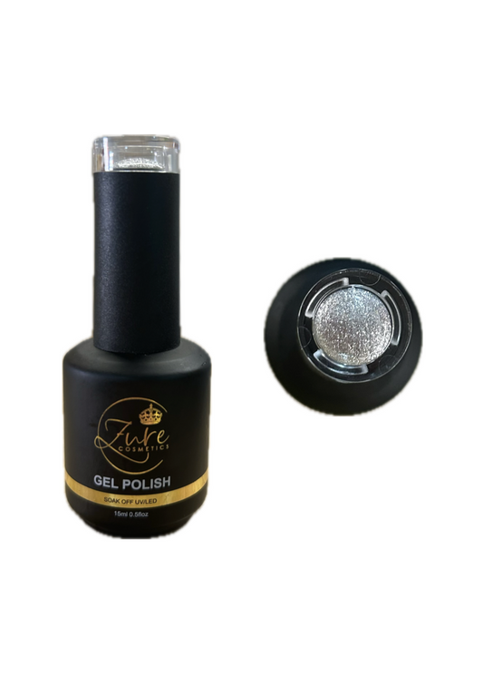 BRILLIANT GEM 03 - ZURE COSMETICS