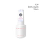 TOP BURLESQUE - 15ml DELARO