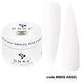BUILDER GEL DNKa 15ml #0002 Angel
