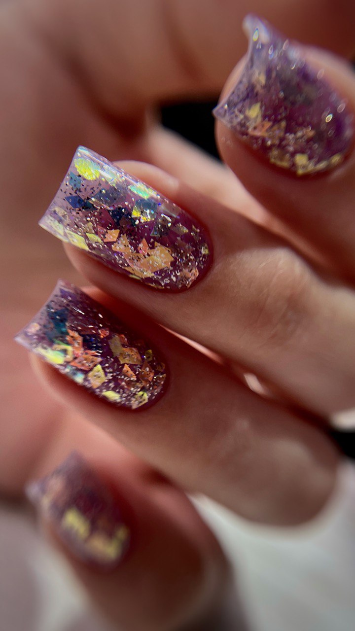 Formación Personalizada– Atención 100% Individual - More than nail store