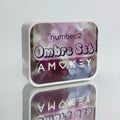 Set Ombre Nº2 DE LA RO