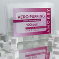 Pincel Aero Puffing DE LA RO