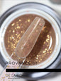 Gel modelador monofásico Provance 01 - 30 g  DELARO - More than nail store