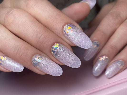 RESERVA Curso de Manicura Nivel 1 + Nivelación Perfecta - More than nail store