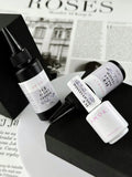 TOP BRIGHT CRYSTAL - 15ML DELARO