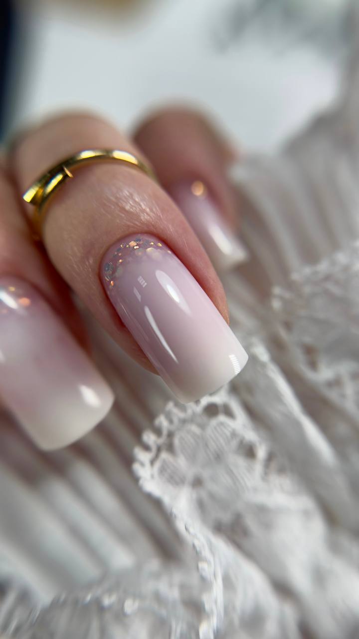 RESERVA Curso Profesional Manicura Rusa Nivel 1 – Viernes 26 Junio