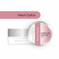 Gel modelador monofásico Fast Gel Peach Clafuti - 15g DE LA RO