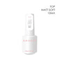 TOP MATT SOFT - 15ml DELARO