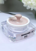 Gel modelador MORANDI  07– 30g DELARO
