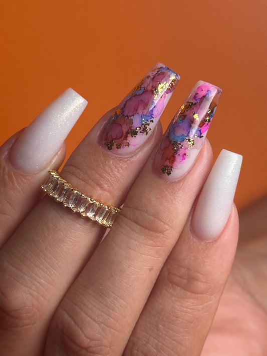 💅 Curso Decorando con VEXY