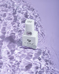 DNKa' FIBER BASE - 12 ml - More than nail store