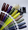 DREAM 1 – 10ml DELARO - More than nail store