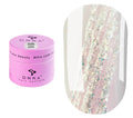 Gel Paste DNKa 5ml #0001