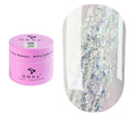 Gel Paste DNKa 5ml #0003