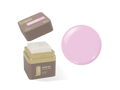 Frame Gel Life in Pink, 30ml HEYLOVE