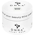 DNKA LOW ACID BASE - 30ml - More than nail store