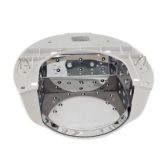 Lámpara Ettaala PRO CURE Premium - Lámpara LED profesional cabina uñas - More Than Nails
