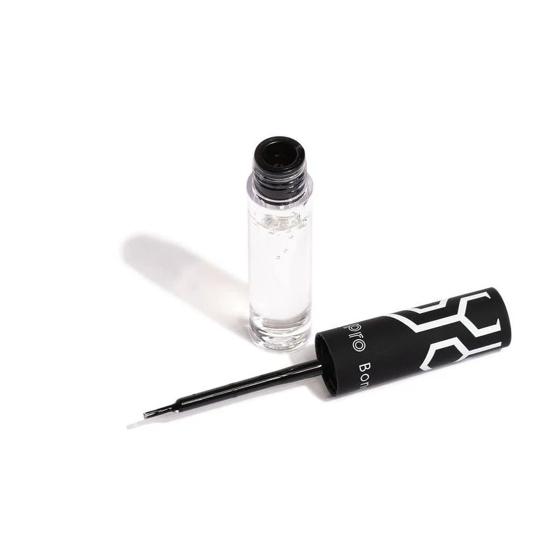 BONDING SERUM  -  BEAUTIFUL BROWNS & LASHES