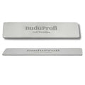 Base Lima Buffer, Corta Recta para Buffer BUDUPROFI - More than nail store
