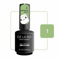 MARSHMALLOW MOUSSE 01 - 10ml DE LA RO - More than nail store