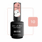 MARSHMALLOW MOUSSE 10 - 10ml DE LA RO