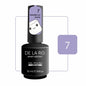 MARSHMALLOW MOUSSE 07 - 10ml DE LA RO