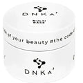 DNKa Multi Base 30ml - Base 3 en 1 profesional rubber camuflaje top para manicuristas - More Than Nails