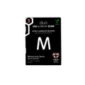M- Paso 3 Serum 10 sobres - BEAUTIFUL BROWNS & LASHES
