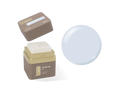 Frame Gel 02, 30ml HEYLOVE