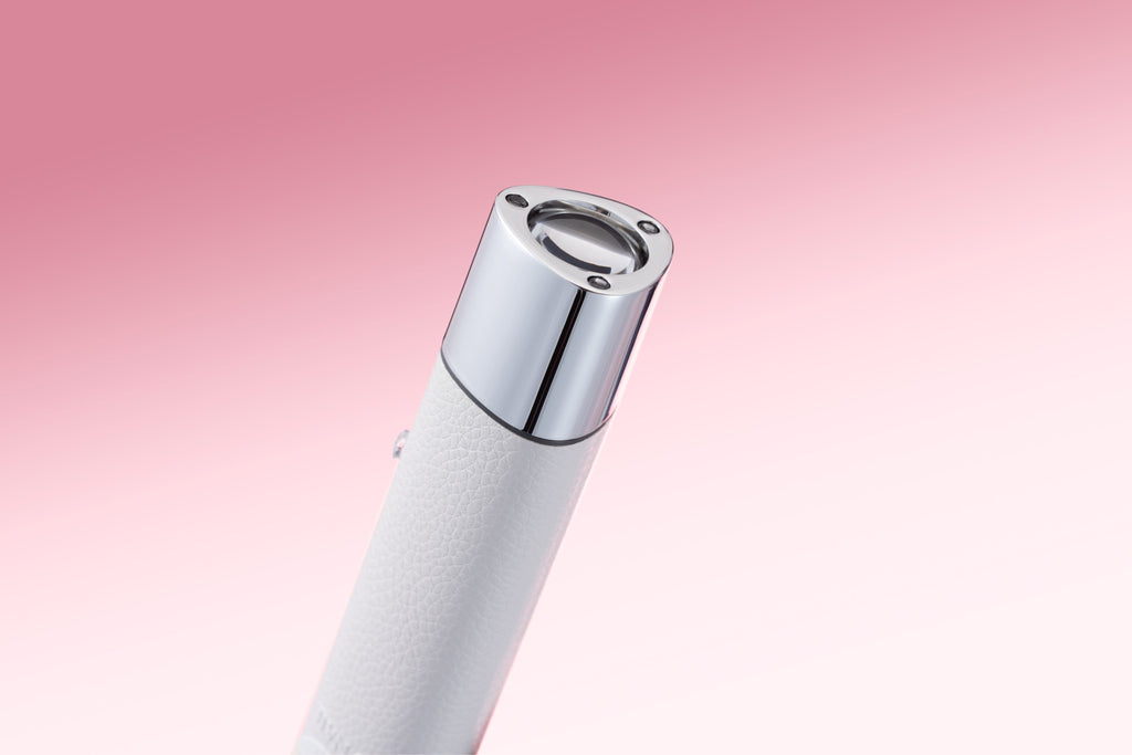 Lámpara Mini Tips O'Nail Rosa