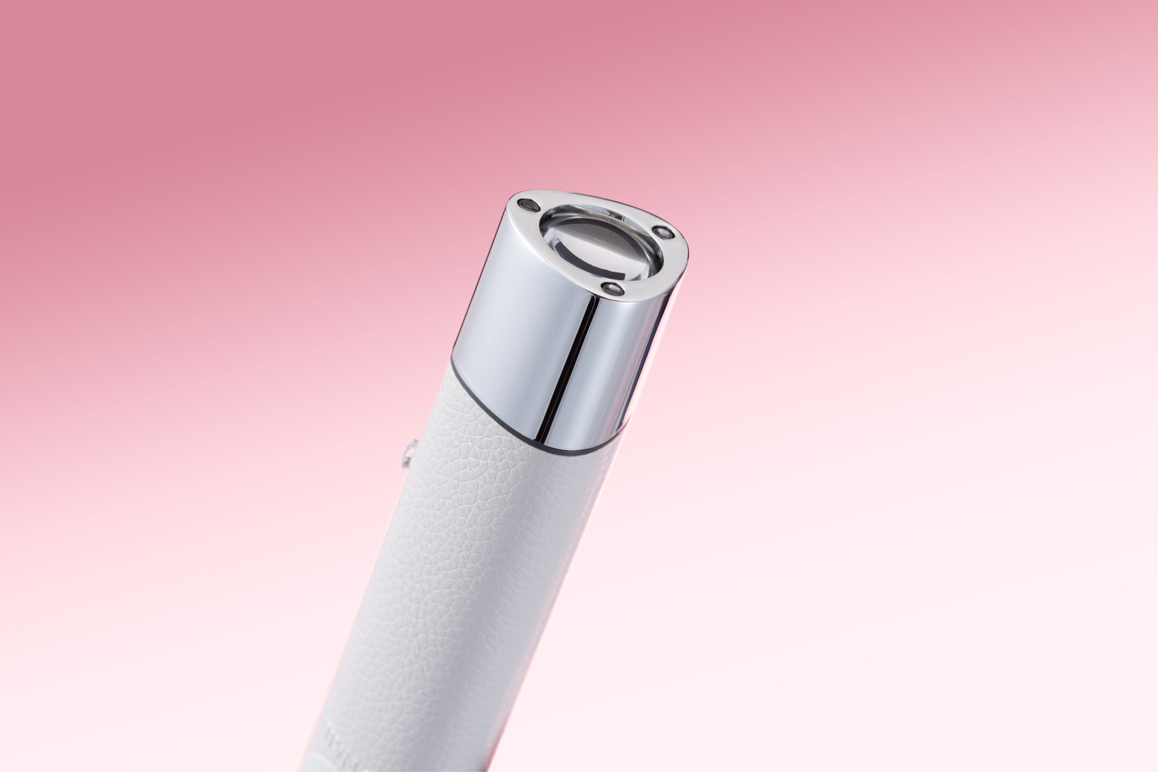 Lámpara Mini Tips O'Nail Rosa