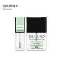 Primer ácido – 10 ml DELARO - More than nail store