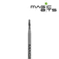Fresa Carburo para Corregir Moldes MAGIC BITS