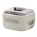 ULTRASONIDO AB-4821 / 2,5LTS CODYSON - More than nail store