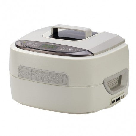 ULTRASONIDO AB-4821 / 2,5LTS CODYSON - More than nail store