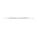 NN, Cureta de Pedicura, 170 mm NIPPON NIPERS