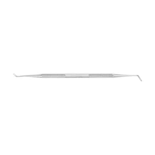 NN, Cureta de Pedicura, 170 mm NIPPON NIPERS