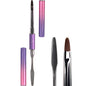 Pincel #0004 Polygel DNKA