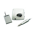 Micromotor Camo 35.000 rpm BRILLIAN - More than nail store