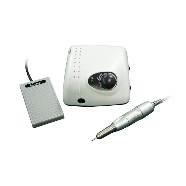 Micromotor Camo 35.000 rpm BRILLIAN - More than nail store