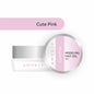 Gel modelador monofásico Fast Gel Cute Pink - 50 g DE LA RO