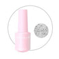Esmalte Confetti 01 -10ml DE LA RO