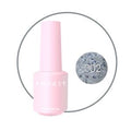 Esmalte Confetti 02 -10ml DE LA RO - More than nail store