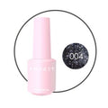 Esmalte Confetti 04 -10ml DE LA RO
