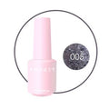 Esmalte Confetti 05 -10ml DE LA RO